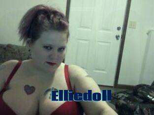 Elliedoll