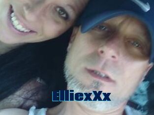 Ellie_xXx_