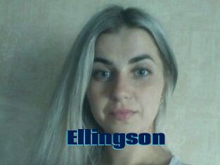 Ellingson