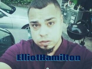 Elliot_Hamilton