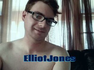 Elliot_Jones