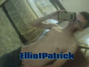 Elliot_Patrick