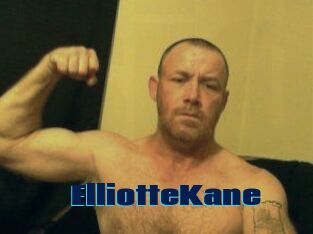 Elliotte_Kane