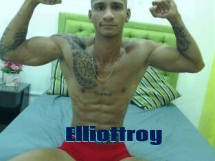 Elliottroy