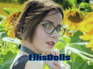 EllisDolls