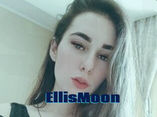 EllisMoon