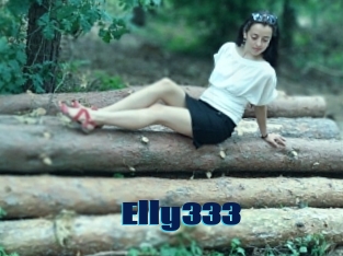Elly333