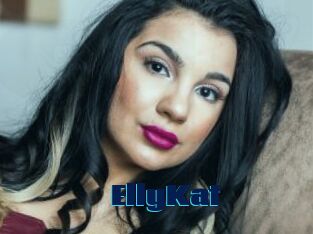 EllyKat