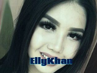 EllyKhan