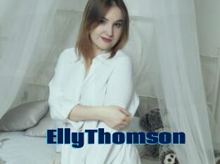 EllyThomson