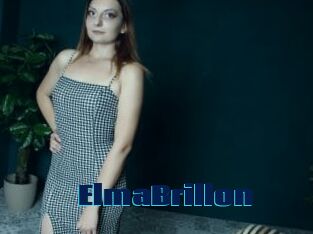 ElmaBrillon