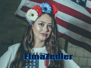 ElmaZedler