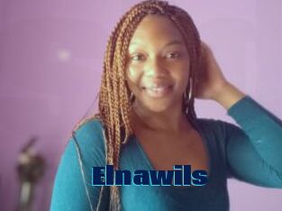 Elnawils