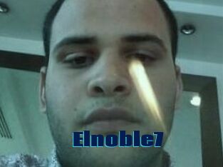 Elnoble7