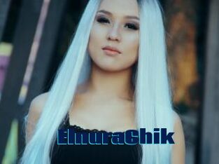 ElnuraChik
