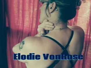 Elodie_VonRose