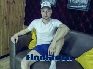 ElonStoch