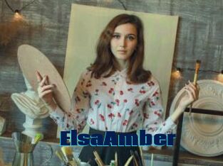 ElsaAmber