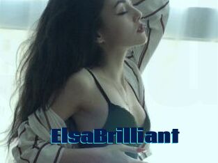 ElsaBrilliant