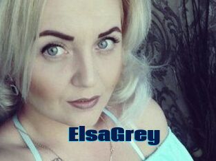 ElsaGrey