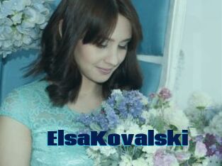 ElsaKovalski