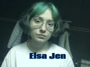 Elsa_Jen