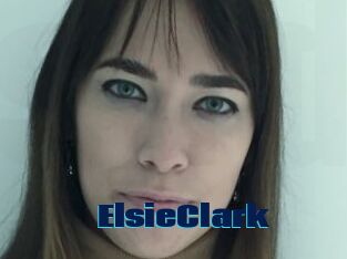 ElsieClark