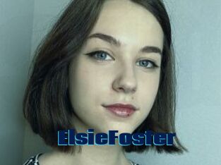 ElsieFoster