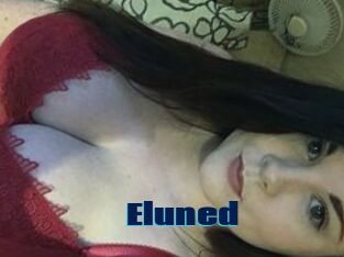 Eluned