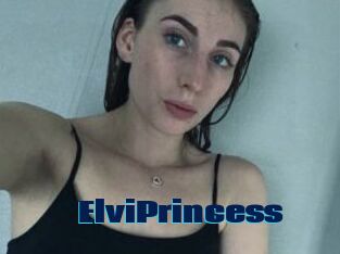 ElviPrincess