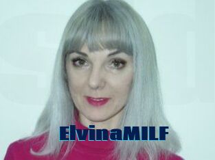 ElvinaMILF