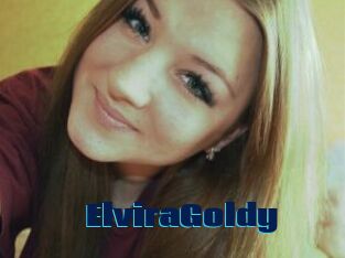 ElviraGoldy