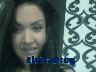 ElviraGrey