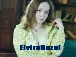 ElviraHazel