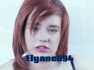 Elyane894