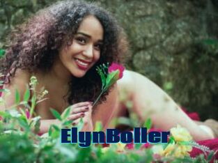 ElynBoller