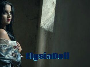 Elysia_Doll