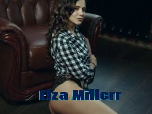 Elza_Millerr