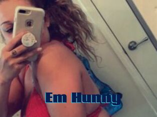 Em_Hunny