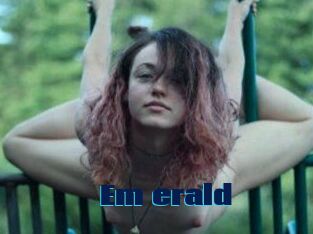 Em_erald