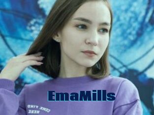 EmaMills