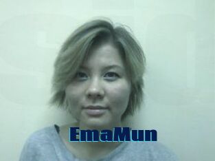 EmaMun