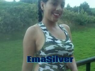 EmaSilver