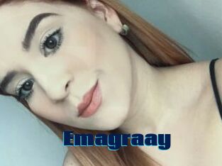 Emagraay