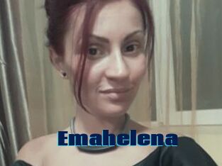 Emahelena