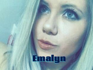 Emalyn