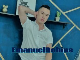 EmanuelRobins