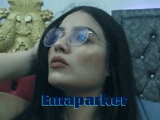 Emaparker