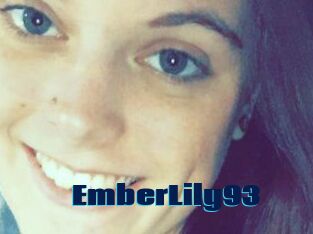 EmberLily93