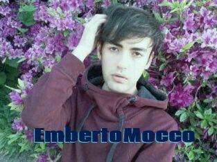 EmbertoMocco